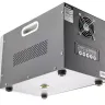 Стабилизатор напряжения WESTER STW10000NP купить в Кургане