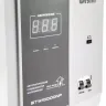Стабилизатор напряжения WESTER STW10000NP купить в Кургане