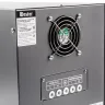 Стабилизатор напряжения WESTER STW10000NP купить в Кургане