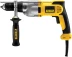 Дрель ударная DWD 524 KS DeWalt купить в Кургане