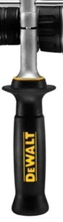 Дрель ударная DWD 524 KS DeWalt купить в Кургане