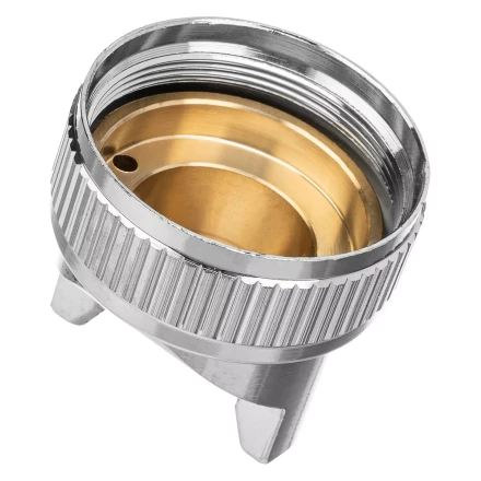 Комплект для краскораспылителя 57319 : сопло 1,8 мм, игла, форсунка// Matrix 57385 купить в Кургане