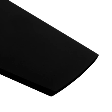 Диск для триммера , 255 х 25,4   4 лезвия Denzel 96366 купить в Кургане