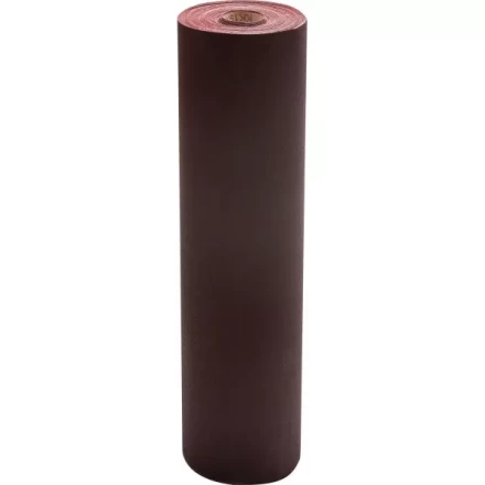 Шлиф-шкурка водостойкая на тканевой основе в рулоне, № 50 (Р 36), 3550-50-775, 775мм x 30м 3550-50-775 купить в Кургане