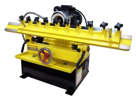 Станок для заточки ножей строг станков Корвет 470 94700 купить в Кургане