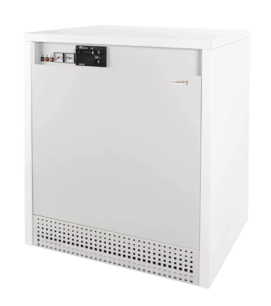Котел Protherm 150 KLO Grizzly купить в Кургане