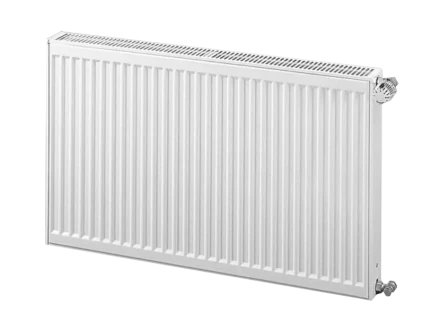 Радиатор Dia Norm Ventil Compact 22-500-400 купить в Кургане