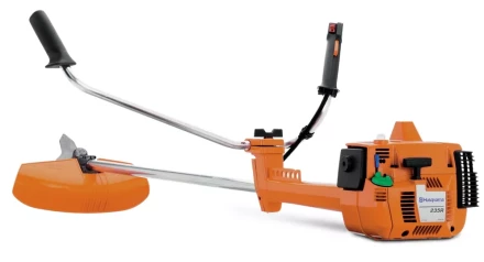 Бензокоса Husqvarna 235 R купить в Кургане