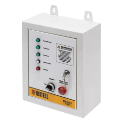 Блок автоматического запуска Denzel PS-120TS 946715
