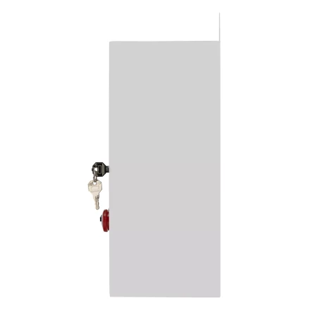 Блок автоматического запуска Denzel PS-120TS 946715 купить в Кургане