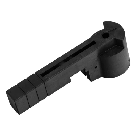 Блок автоматического запуска Denzel PS-120TS 946715 купить в Кургане