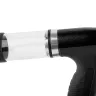 Пневматический заклепочик MESSER AHR-300 для вытяжных заклепок 4,0 - 6,4 мм) купить в Кургане