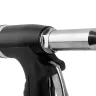 Пневматический заклепочик MESSER AHR-300 для вытяжных заклепок 4,0 - 6,4 мм) купить в Кургане