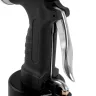 Пневматический заклепочик MESSER AHR-300 для вытяжных заклепок 4,0 - 6,4 мм) купить в Кургане