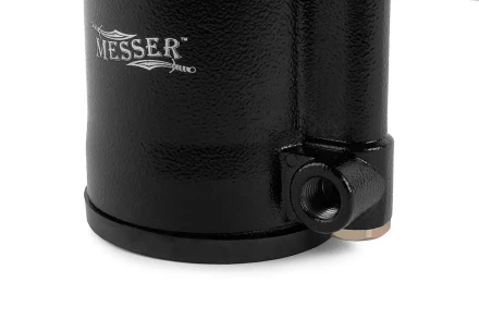 Пневматический заклепочик MESSER AHR-300 для вытяжных заклепок 4,0 - 6,4 мм) купить в Кургане