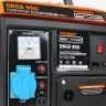 Бензогенератор Patriot  Max Power SRGE-950 купить в Кургане