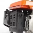Бензогенератор Patriot  Max Power SRGE-950 купить в Кургане