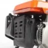 Бензогенератор Patriot  Max Power SRGE-950 купить в Кургане