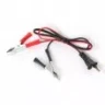 Бензогенератор Patriot  Max Power SRGE-950 купить в Кургане