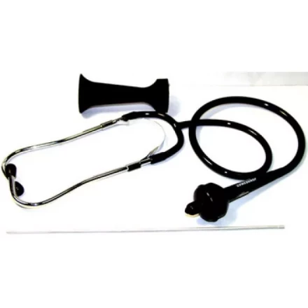 Стетоскоп для обнаружения дефектов в механике  AI030020 Jonnesway 48164 купить в Кургане