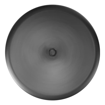 Таз круглый строительный усиленный, 45 л Matrix 81481 купить в Кургане