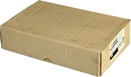 Гвозди ЗУБР &quot;МАСТЕР&quot; винтовые оцинкованные чертеж № 7811-7070, 3,0х80мм, 5кг 305270-30-080 купить в Кургане