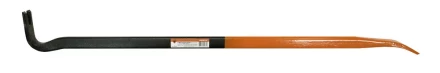 Гвоздодер 900x30x16 мм Энкор 23097 купить в Кургане