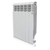 Радиатор Royal Thermo Revolution Bimetall 500 - 6 секций купить в Кургане