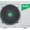 Блок наружный BALLU BSPI/out-24HN1/WT/EU сплит-системы инверторного типа купить в Кургане