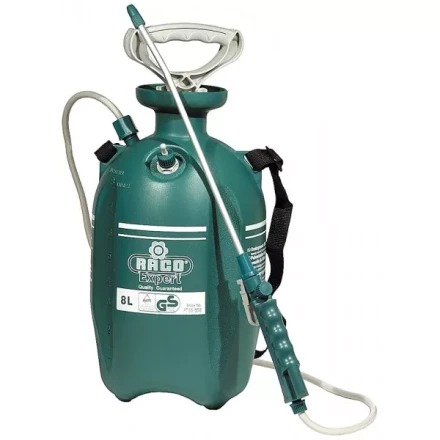 Опрыскиватель RACO &quot;ЭКСПЕРТ&quot;, 8,0 литров 4240-55/558 купить в Кургане