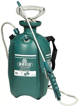 Опрыскиватель RACO &quot;ЭКСПЕРТ&quot;, 8,0 литров 4240-55/558 купить в Кургане