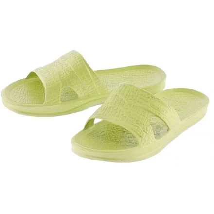 Шлепанцы женские размер 36 СИБРТЕХ артикул 60000 купить в Кургане