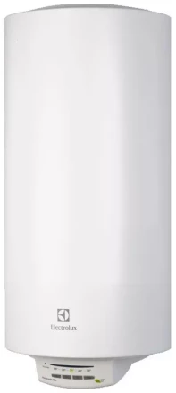 Водонагреватель ELECTROLUX EWH 100 Heatronic DL купить в Кургане
