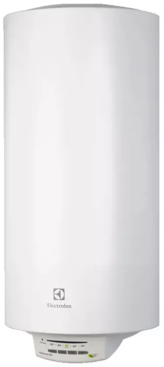Водонагреватель ELECTROLUX EWH 100 Heatronic DL купить в Кургане