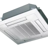 Внутренний блок BALLU BLC_C/in-12HN1 (compact) сплит-системы, кассетного типа купить в Кургане