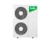 Внутренний блок BALLU BLC_C/in-12HN1 (compact) сплит-системы, кассетного типа купить в Кургане
