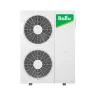 Внутренний блок BALLU BLC_C/in-12HN1 (compact) сплит-системы, кассетного типа купить в Кургане