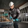 Угловая шлифовальная машина XGT Makita GA013GM201 купить в Кургане