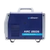 Сварочный инвертор Оберон ARC 250S KG1253 купить в Кургане