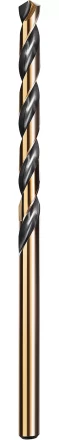 Сверла по металлу HSS-Co Оберон 29656-3.5 купить в Кургане