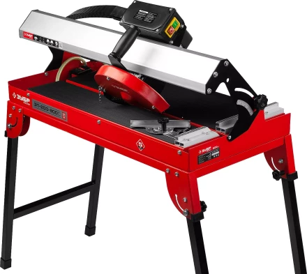 Электроплиткорез ЭП-200-800С серия МАСТЕР купить в Кургане