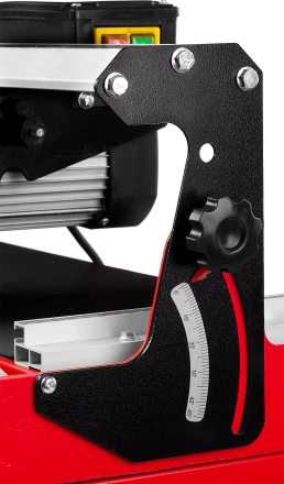 Электроплиткорез ЭП-200-800С серия МАСТЕР купить в Кургане