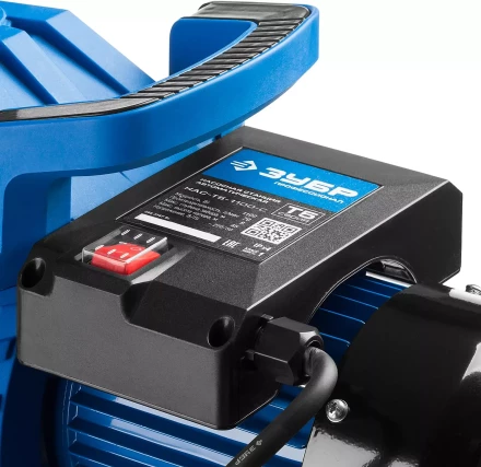 Насосная станция корпус из нержавеющей стали НАС-Т5-1100-С серия ПРОФЕССИОНАЛ купить в Кургане