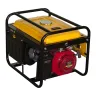 Бензиновый генератор STEM Techno SPG 3000 купить в Кургане