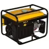 Бензиновый генератор STEM Techno SPG 3000 купить в Кургане