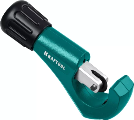 Труборез KRAFTOOL для труб из цветных металлов 23383 купить в Кургане