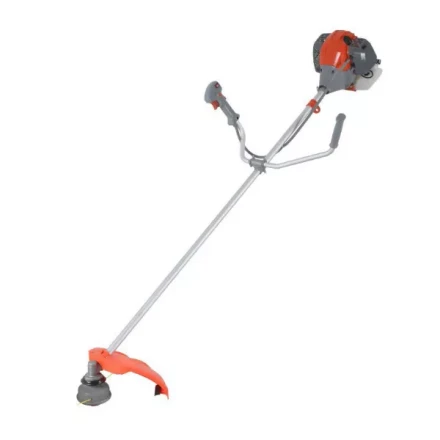 Триммер бензиновый RedVerg RD-GB226 купить в Кургане