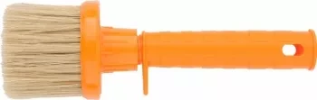 Кисть маховые "ФАСАД" 80 мм  MATRIX Color Line 83397 купить в Кургане