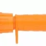 Кисть маховые "ФАСАД" 80 мм  MATRIX Color Line 83397 купить в Кургане