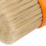 Кисть маховые "ФАСАД" 80 мм  MATRIX Color Line 83397 купить в Кургане